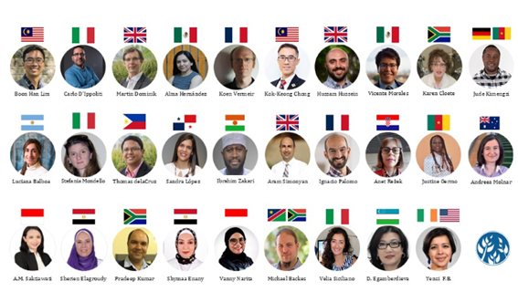 UTAR publishes groundbreaking study on global academic promotion policies
